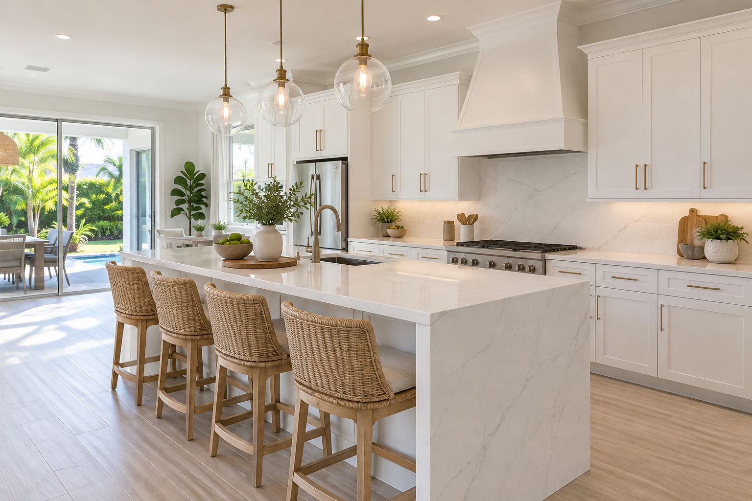 Sell Your Home